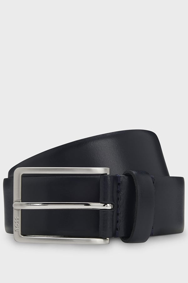 ΖΩΝΗ - 410 ΜΠΛΕ